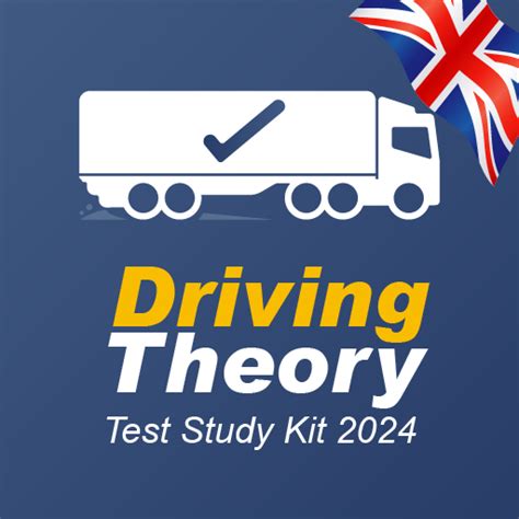 how hard is hgv theory test|dvla hgv theory test practice.